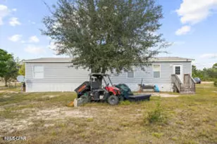 3120 Crystal Lake Dr, Chipley, FL 32428 - Photo 40