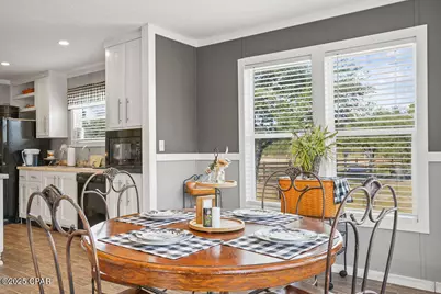 3120 Crystal Lake Drive, Chipley, FL 32428 - Photo 16