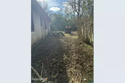 3376 Kynesville Road, Cottondale, FL 32431 - Photo 4