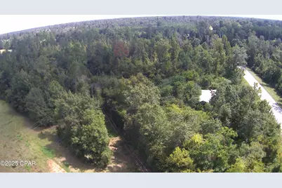 3376 Kynesville Road, Cottondale, FL 32431 - Photo 14