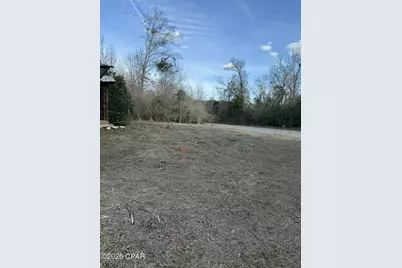 3376 Kynesville Road, Cottondale, FL 32431 - Photo 6