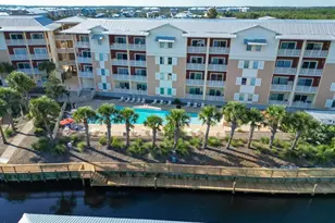 3300 Hwy 98, Mexico Beach, FL 32456 - Photo 4