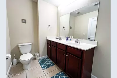 3300 Hwy 98 #305, Mexico Beach, FL 32456 - Photo 38