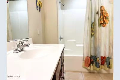 3300 Hwy 98 #305, Mexico Beach, FL 32456 - Photo 44