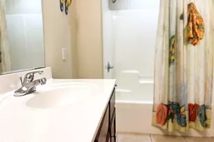 3300 Hwy 98, Mexico Beach, FL 32456 - Photo 44