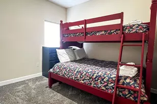 3300 Hwy 98, Mexico Beach, FL 32456 - Photo 40