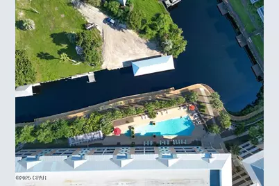 3300 Hwy 98 #305, Mexico Beach, FL 32456 - Photo 6
