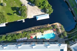 3300 Hwy 98, Mexico Beach, FL 32456 - Photo 6