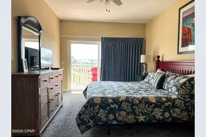 3300 Hwy 98 #305, Mexico Beach, FL 32456 - Photo 30