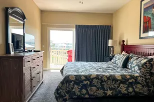 3300 Hwy 98, Mexico Beach, FL 32456 - Photo 30