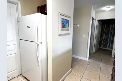 3300 Hwy 98 #305, Mexico Beach, FL 32456 - Photo 22