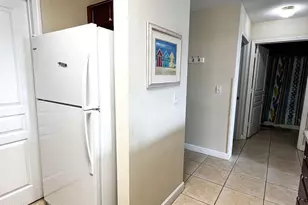 3300 Hwy 98, Mexico Beach, FL 32456 - Photo 22