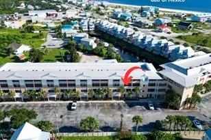 3300 Hwy 98, Mexico Beach, FL 32456 - Photo 12