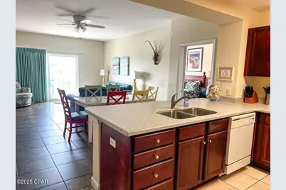 3300 Hwy 98 #305, Mexico Beach, FL 32456 - Photo 18