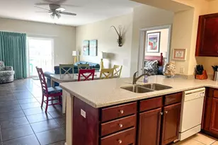 3300 Hwy 98, Mexico Beach, FL 32456 - Photo 18