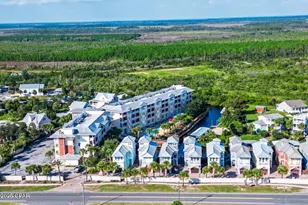 3300 Hwy 98, Mexico Beach, FL 32456 - Photo 16