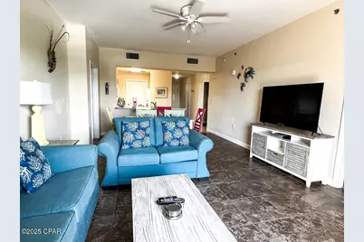 3300 Hwy 98 #305, Mexico Beach, FL 32456 - Photo 24