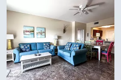 3300 Hwy 98 #305, Mexico Beach, FL 32456 - Photo 26