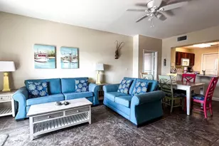 3300 Hwy 98, Mexico Beach, FL 32456 - Photo 26