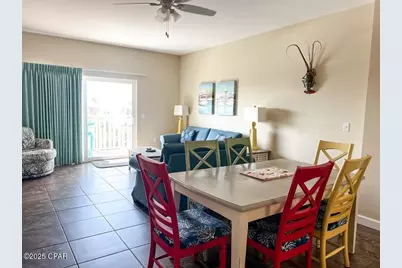 3300 Hwy 98 #305, Mexico Beach, FL 32456 - Photo 28