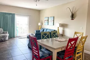 3300 Hwy 98, Mexico Beach, FL 32456 - Photo 28