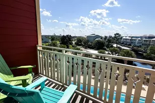 3300 Hwy 98, Mexico Beach, FL 32456 - Photo 46