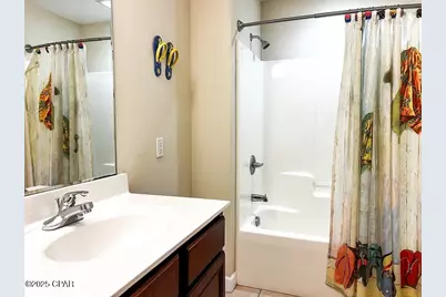3300 Hwy 98 #305, Mexico Beach, FL 32456 - Photo 42