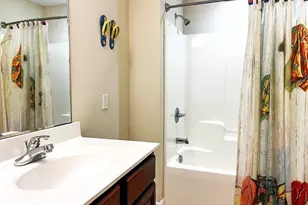 3300 Hwy 98, Mexico Beach, FL 32456 - Photo 42