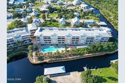 3300 Hwy 98 #305, Mexico Beach, FL 32456 - Photo 2