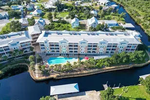 3300 Hwy 98, Mexico Beach, FL 32456 - Photo 2