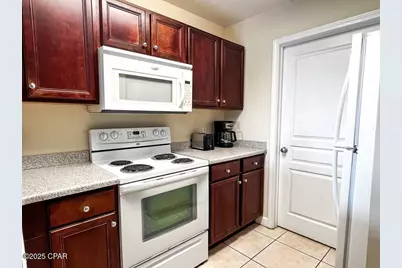 3300 Hwy 98 #305, Mexico Beach, FL 32456 - Photo 20