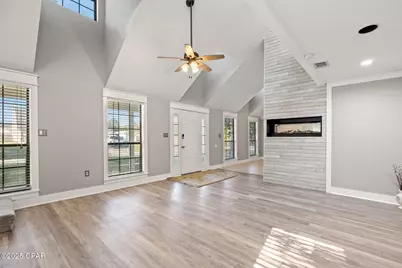 144 Sandollar Drive, Panama City Beach, FL 32408 - Photo 40