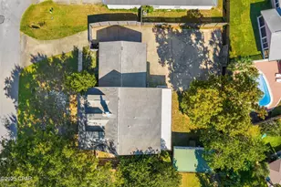 144 Sandollar Dr, Panama City Beach, FL 32408 - Photo 2
