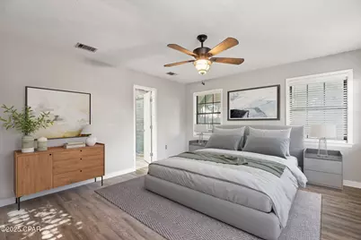 144 Sandollar Drive, Panama City Beach, FL 32408 - Photo 8