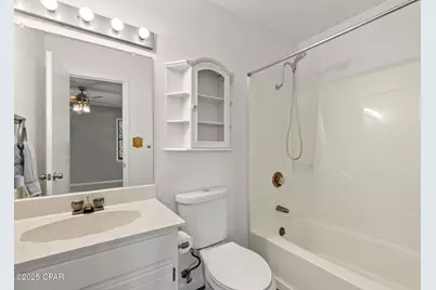 144 Sandollar Drive, Panama City Beach, FL 32408 - Photo 32