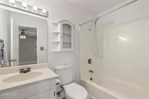 144 Sandollar Dr, Panama City Beach, FL 32408 - Photo 32