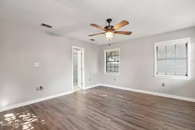 144 Sandollar Drive, Panama City Beach, FL 32408 - Photo 16