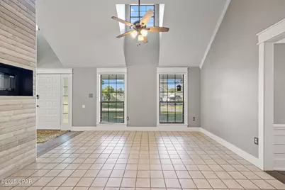 144 Sandollar Drive, Panama City Beach, FL 32408 - Photo 12