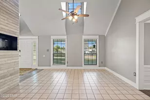 144 Sandollar Dr, Panama City Beach, FL 32408 - Photo 12