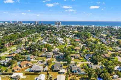 144 Sandollar Drive, Panama City Beach, FL 32408 - Photo 4