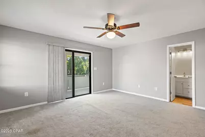 144 Sandollar Drive, Panama City Beach, FL 32408 - Photo 46