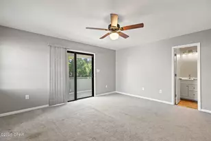 144 Sandollar Dr, Panama City Beach, FL 32408 - Photo 46