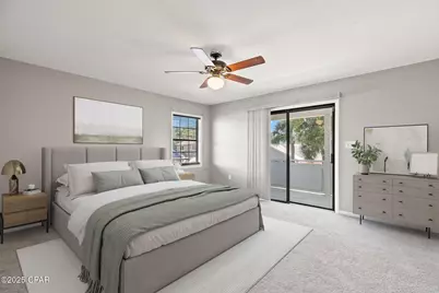 144 Sandollar Drive, Panama City Beach, FL 32408 - Photo 10