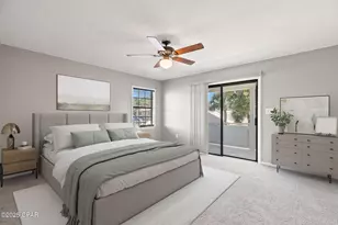 144 Sandollar Dr, Panama City Beach, FL 32408 - Photo 10