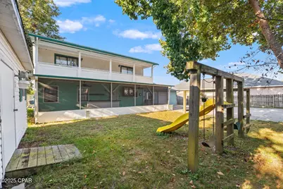 144 Sandollar Drive, Panama City Beach, FL 32408 - Photo 20