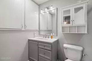 144 Sandollar Dr, Panama City Beach, FL 32408 - Photo 30