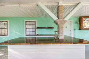 144 Sandollar Dr, Panama City Beach, FL 32408 - Photo 36