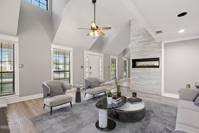 144 Sandollar Drive, Panama City Beach, FL 32408 - Photo 6