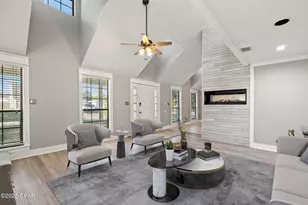 144 Sandollar Dr, Panama City Beach, FL 32408 - Photo 6