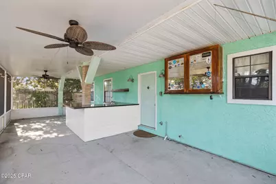 144 Sandollar Drive, Panama City Beach, FL 32408 - Photo 34